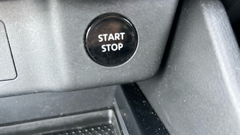 Nissan X-Trail 1.5 E-Power 204 Acenta Premium 5dr Xtronic Hybrid Station Wagon